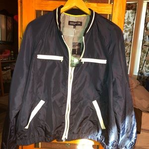 🤯JONES NEW YORK SIGNATURE🤯